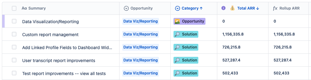 Screenshot 2023-07-31 at 5.17.15 PM.png Screenshot 2023-07-31 at 5.17.15 PM.png
