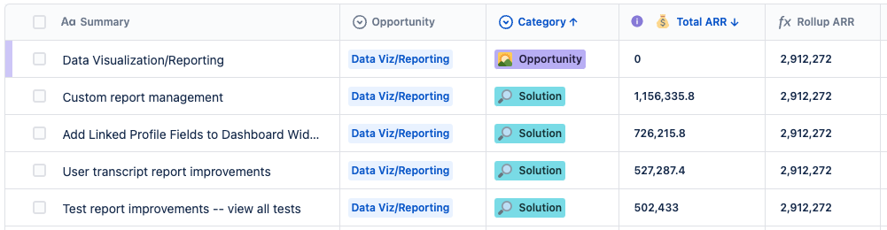 Screenshot 2023-07-31 at 5.21.56 PM.png Screenshot 2023-07-31 at 5.21.56 PM.png