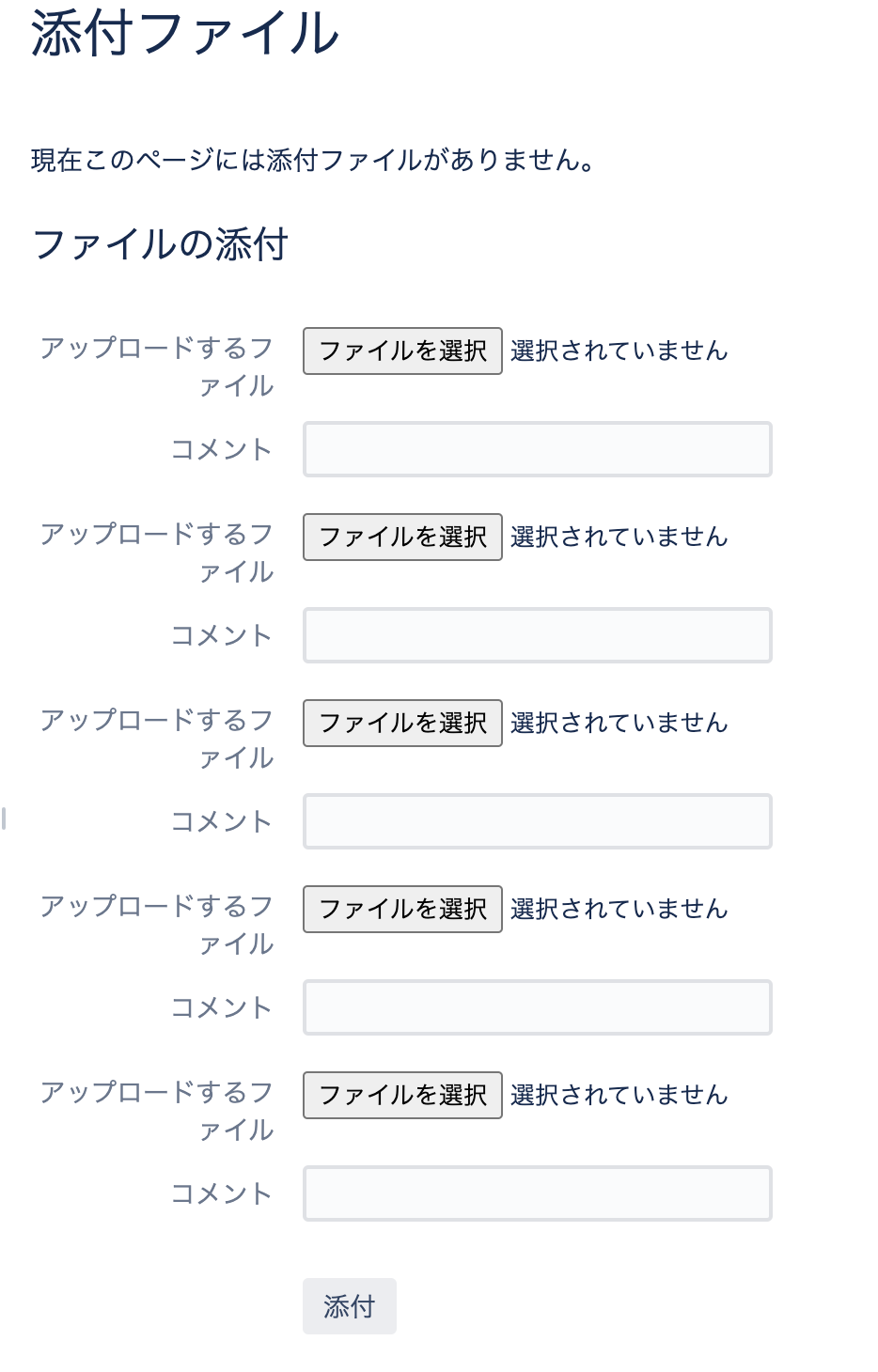 29ef8f33-ca80-4432-ab42-82c7dcf2f8f3.png 29ef8f33-ca80-4432-ab42-82c7dcf2f8f3.png