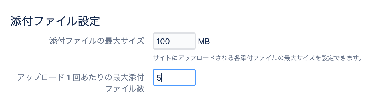 105df7fd-9d43-445b-8477-e77c52e16004.png 105df7fd-9d43-445b-8477-e77c52e16004.png