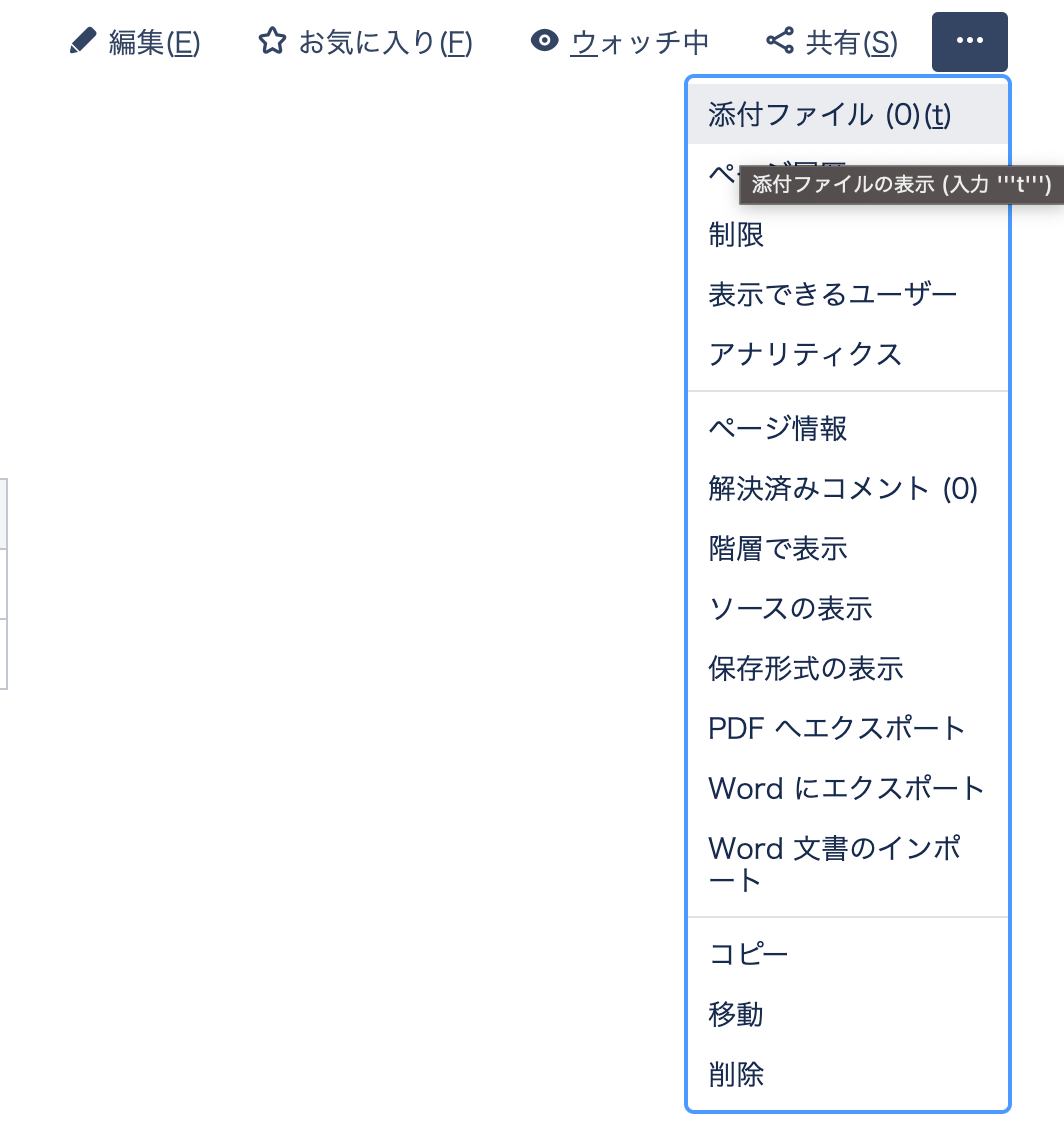 9c056c84-aacc-4f70-9e76-fe9eb41084d1.png 9c056c84-aacc-4f70-9e76-fe9eb41084d1.png