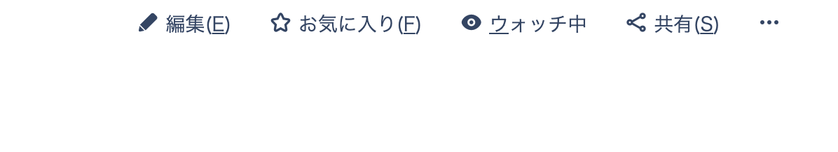 6e66dee0-3d8c-4d18-89c9-9c6eab6aa0f7.png 6e66dee0-3d8c-4d18-89c9-9c6eab6aa0f7.png