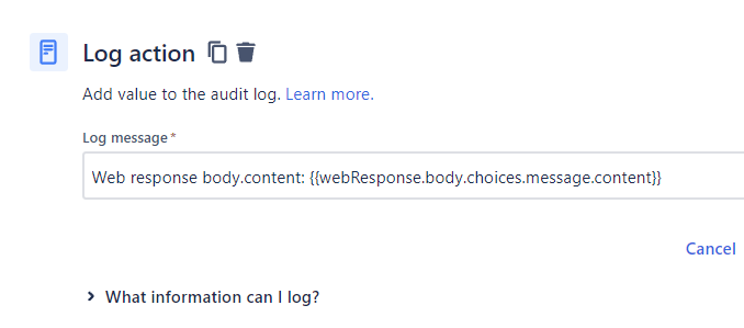 Automation1.png Automation1.png