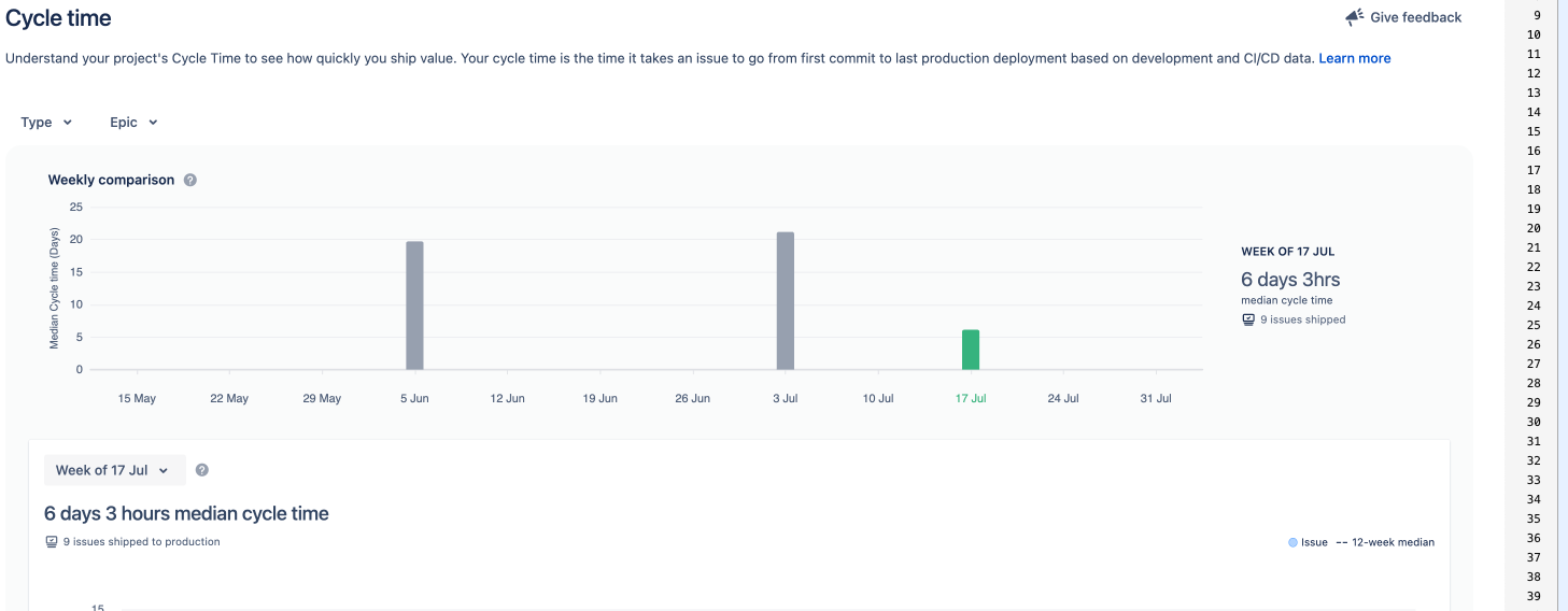 Screenshot 2023-08-01 at 11.07.13 AM.png Screenshot 2023-08-01 at 11.07.13 AM.png