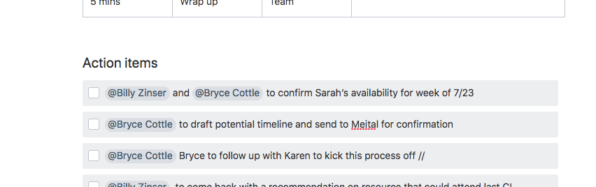 Confluence Due Dates not appearing.png Confluence Due Dates not appearing.png