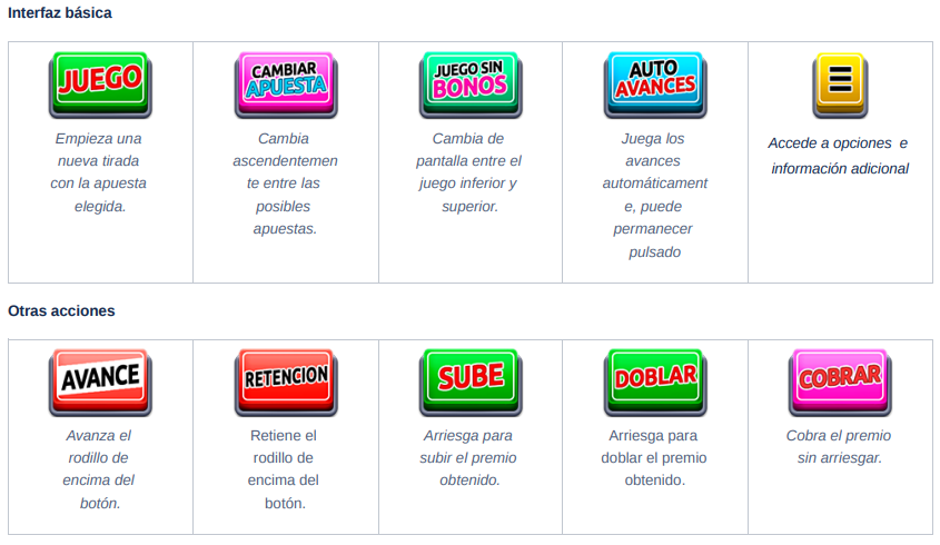 pdfExport_2.png pdfExport_2.png