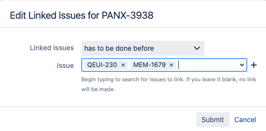 Issue_link.png Issue_link.png