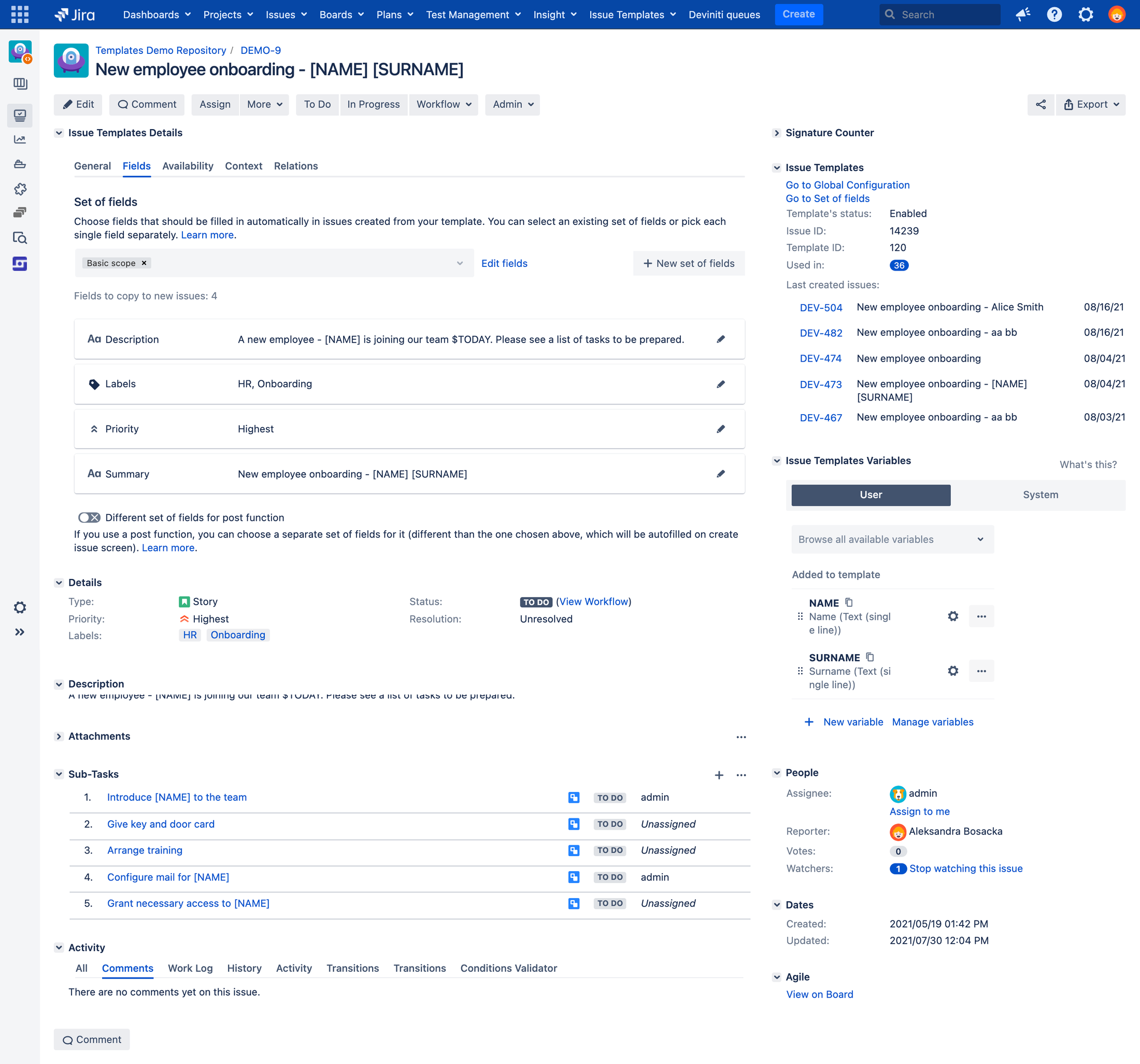 bcce2bfd-f374-4b1c-902b-b2f44f6fa475.png bcce2bfd-f374-4b1c-902b-b2f44f6fa475.png