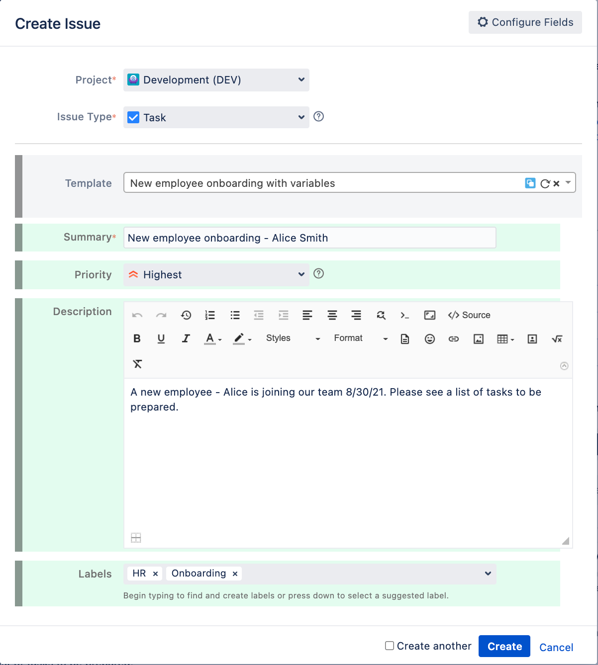 c25e117a-abf7-432c-ba06-06a8f29ea675.png c25e117a-abf7-432c-ba06-06a8f29ea675.png