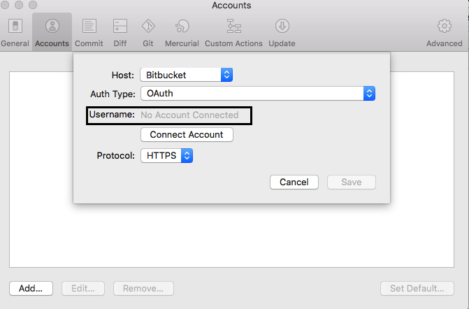bitbucket_account.png bitbucket_account.png