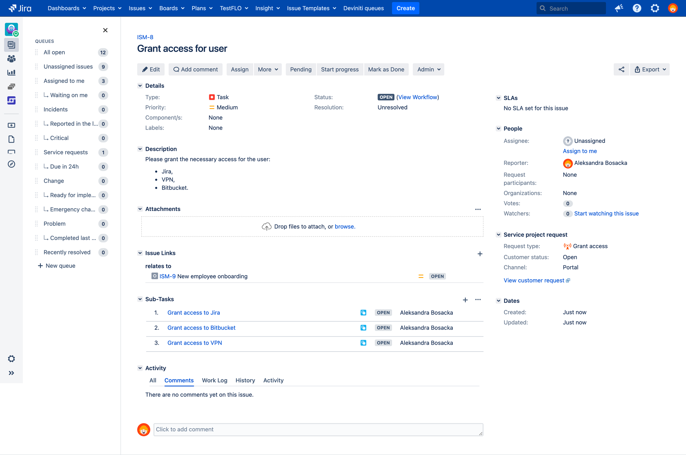 6618b3ce-64d9-4956-9f45-91fca0f3c7e7 (1).png 6618b3ce-64d9-4956-9f45-91fca0f3c7e7 (1).png