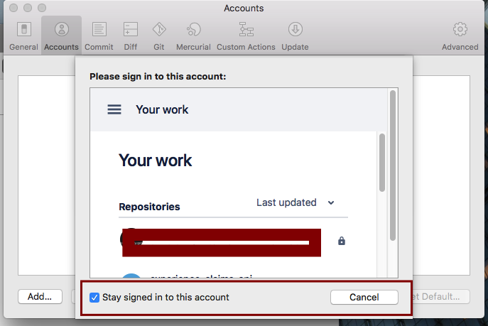 bitbucket_account_2.png bitbucket_account_2.png