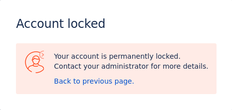 Screenshot 2023-08-01 at 11-27-13 User account locked - aixigo JIRA.png Screenshot 2023-08-01 at 11-27-13 User account locked - aixigo JIRA.png