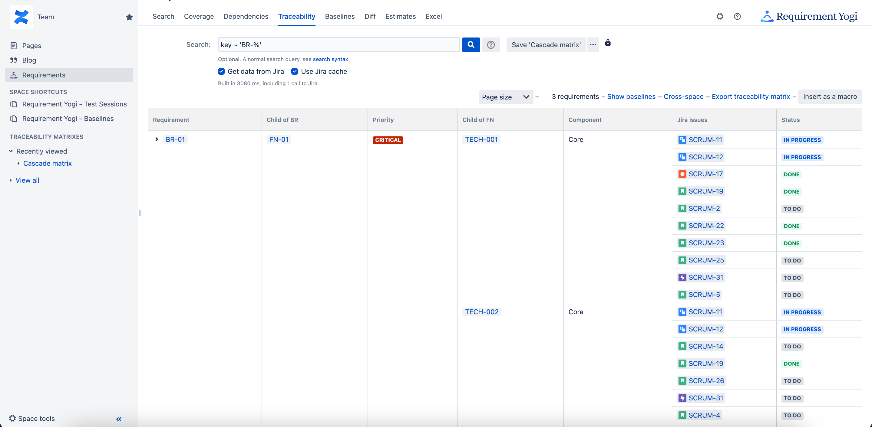 5 Tips screenshot 2.png 5 Tips screenshot 2.png