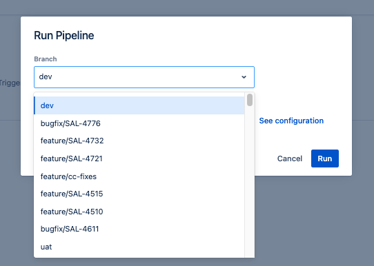 Screenshot 2023-08-01 at 12.25.41.png Screenshot 2023-08-01 at 12.25.41.png