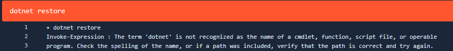 build.png build.png