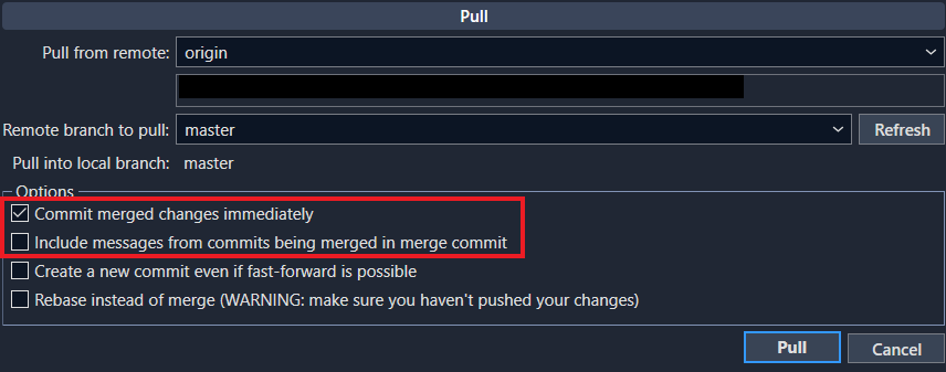 Pull request question.png Pull request question.png