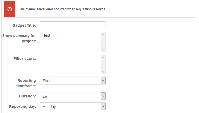 perf.PNG perf.PNG