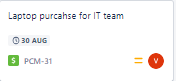 Dte.PNG Dte.PNG