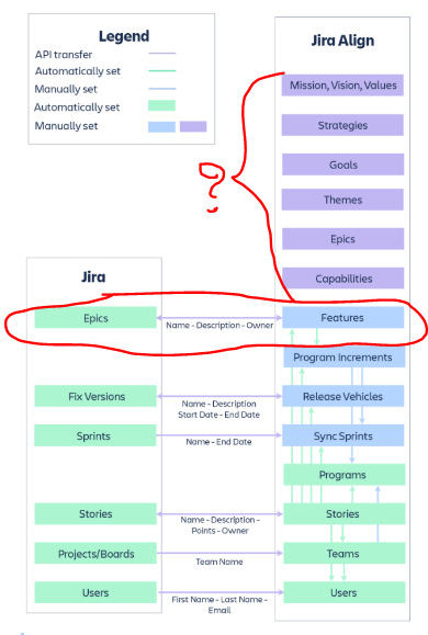 Mapping1.PNG Mapping1.PNG