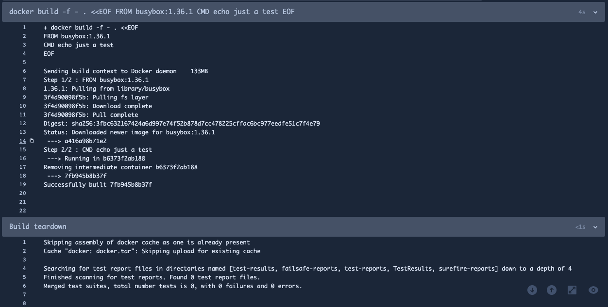 Screenshot_run-1.png Screenshot_run-1.png