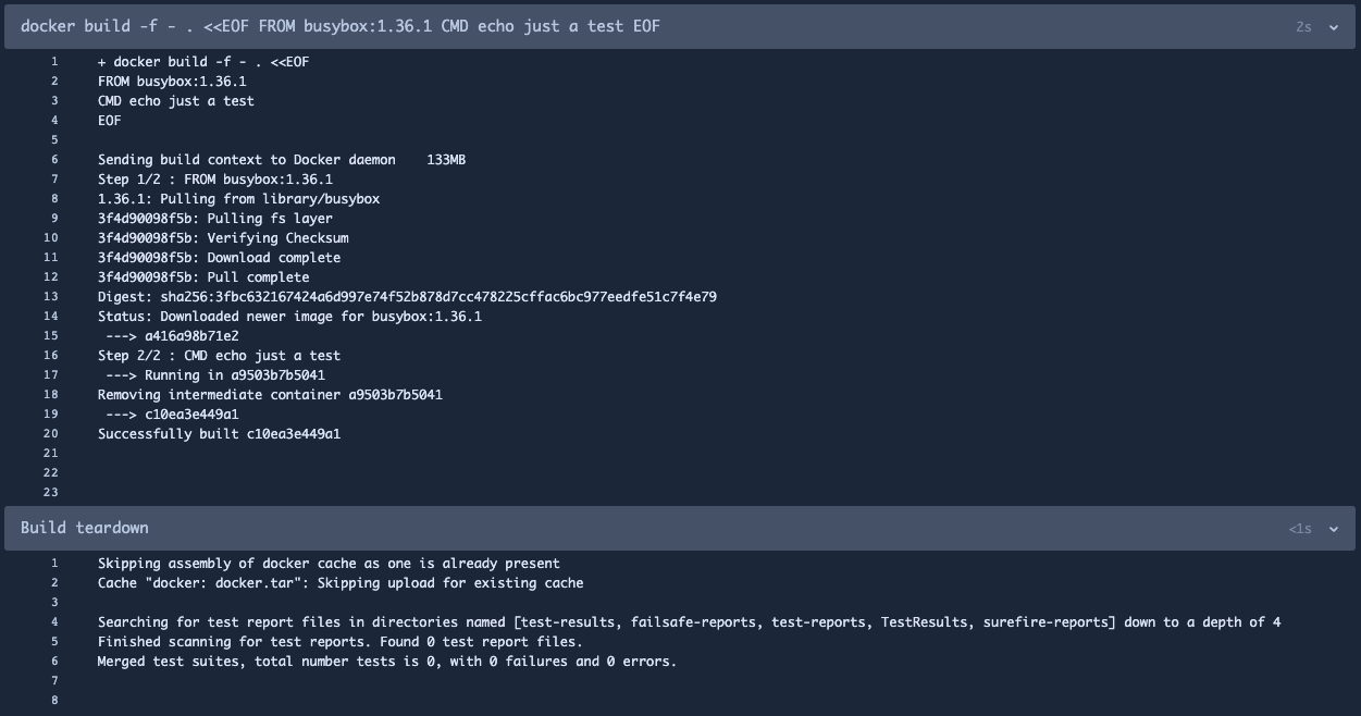 Screenshot_run-2.png Screenshot_run-2.png
