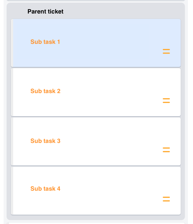 Screenshot 2023-08-01 at 2.56.14 PM.png Screenshot 2023-08-01 at 2.56.14 PM.png
