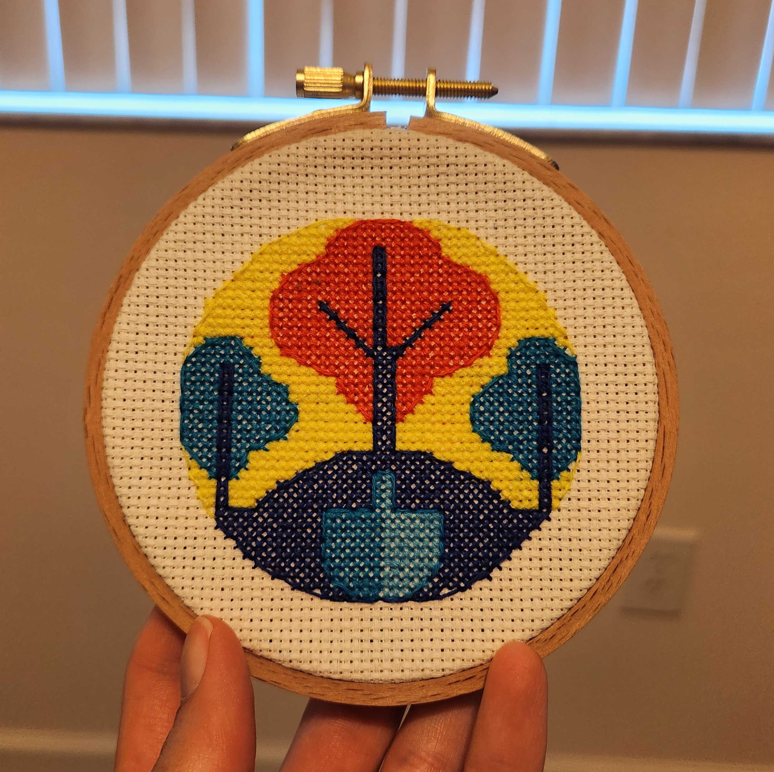 treeplanterfinal.jpg treeplanterfinal.jpg