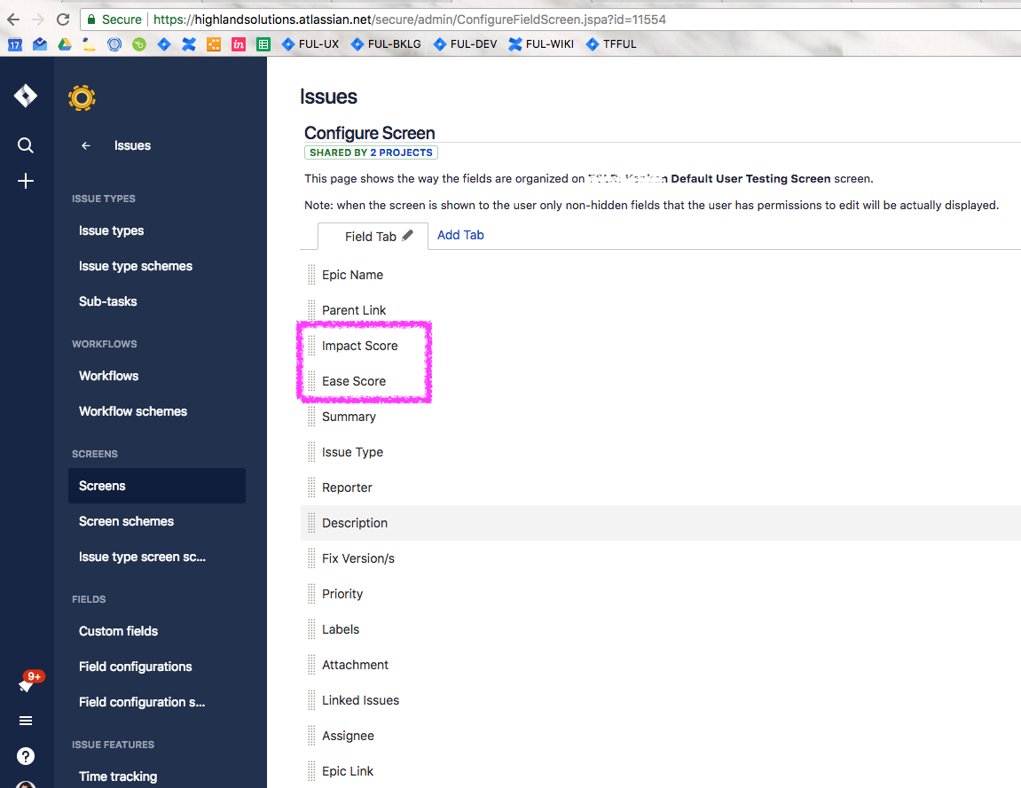 screen configuration.png screen configuration.png