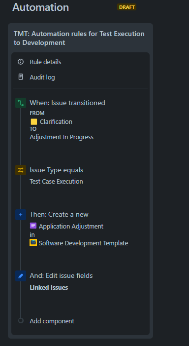 Automation.png Automation.png