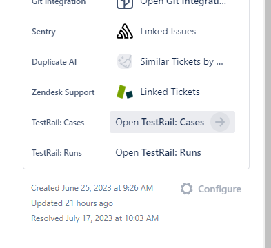 Screenshot 2023-08-02 112241.png Screenshot 2023-08-02 112241.png