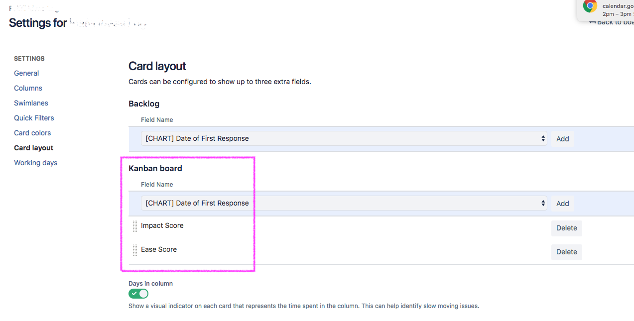 card layout on kanban board.png card layout on kanban board.png