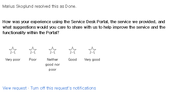 Screenshot 2023-08-02 094728.png Screenshot 2023-08-02 094728.png