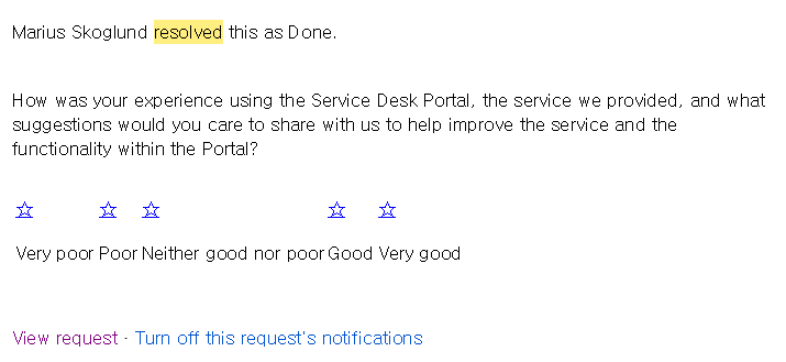 Screenshot 2023-08-02 094621.png Screenshot 2023-08-02 094621.png