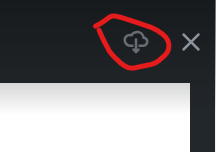 Screenshot 2023-08-02 115000.png Screenshot 2023-08-02 115000.png