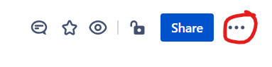 Screenshot 2023-08-02 115414.png Screenshot 2023-08-02 115414.png