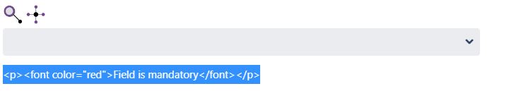 Display incorrect.JPG Display incorrect.JPG