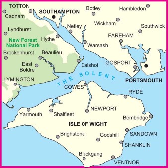Map-of-solent.jpg Map-of-solent.jpg