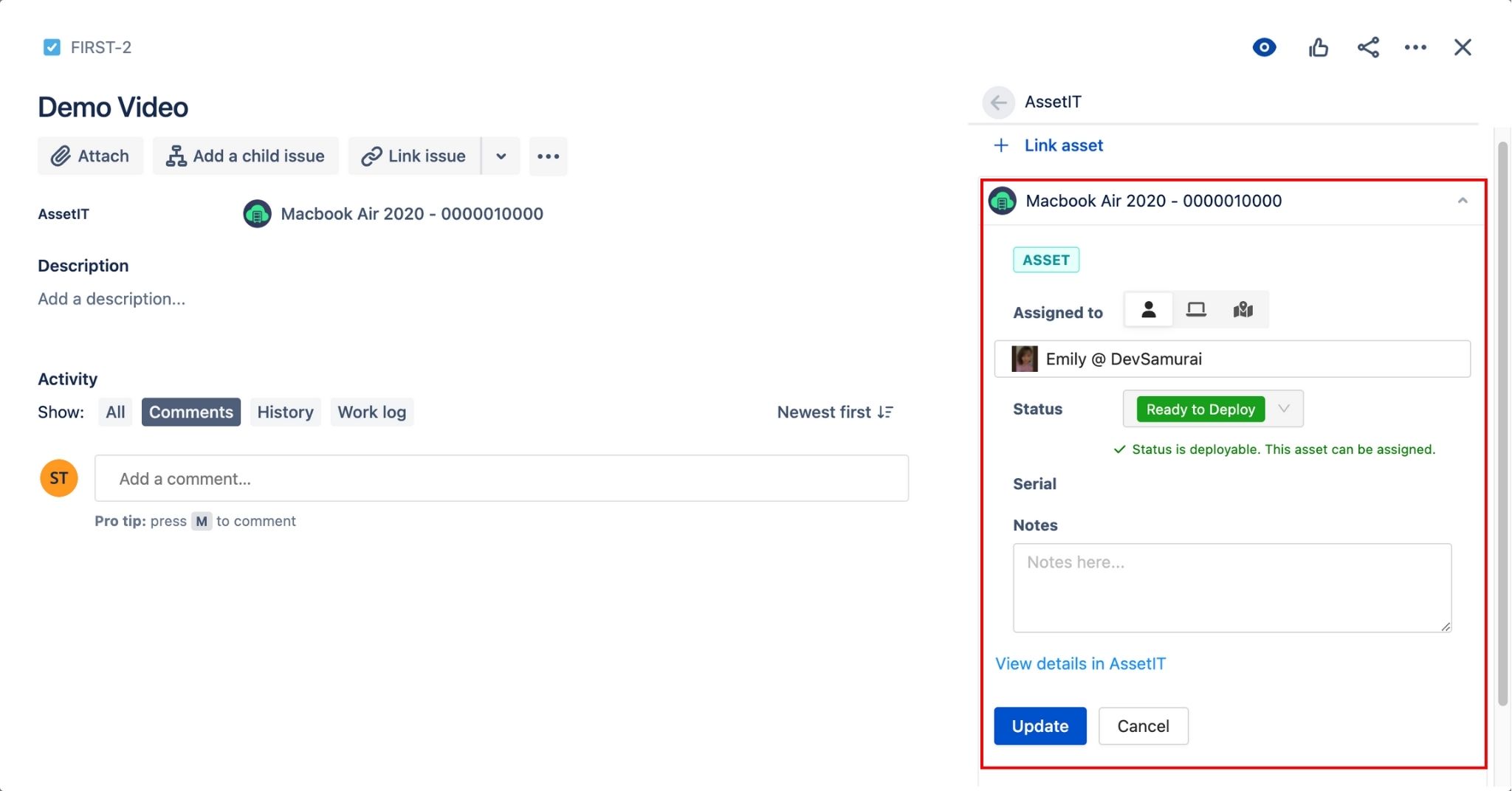 dropdown of asset (1).jpg dropdown of asset (1).jpg