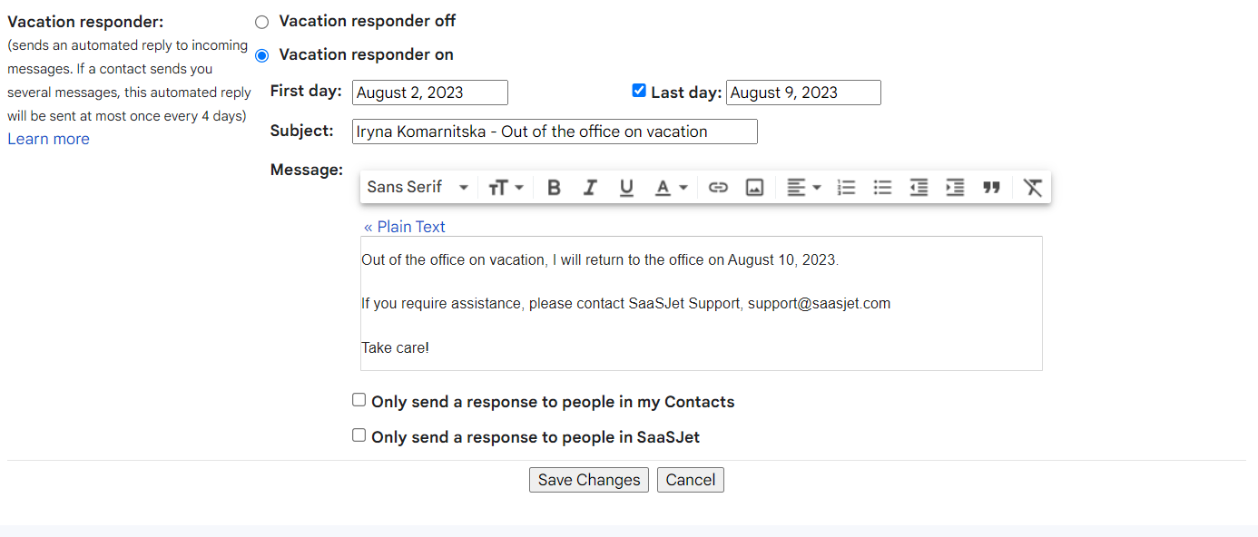 2023-08-02_10-15-19.png 2023-08-02_10-15-19.png
