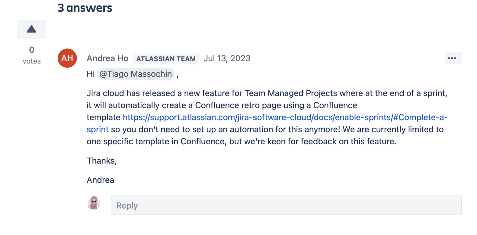 Screenshot 2023-08-02 at 18.21.41.png Screenshot 2023-08-02 at 18.21.41.png