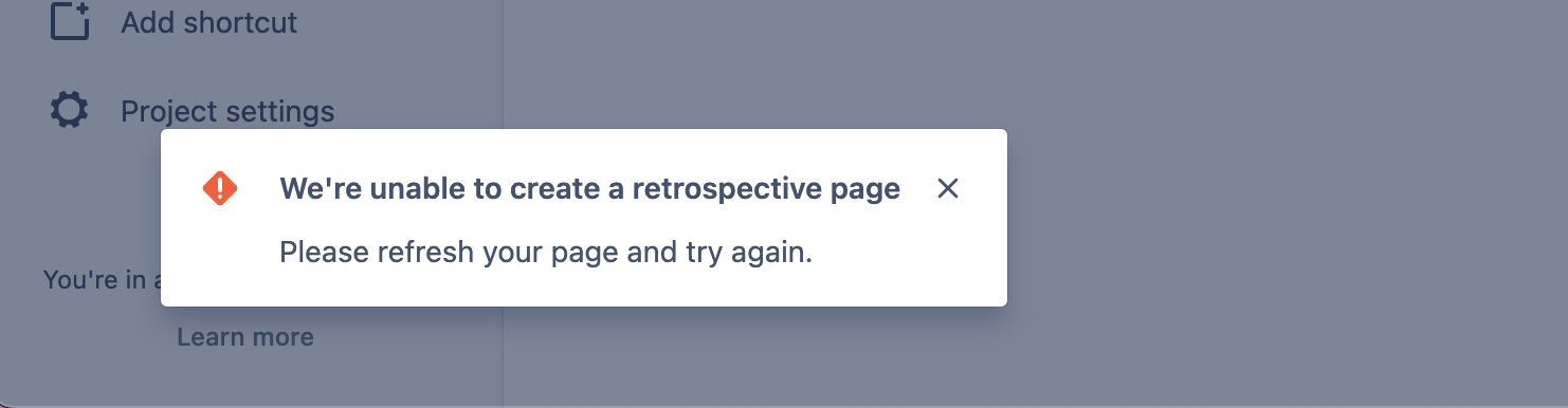 Screenshot 2023-08-02 at 18.17.34.png Screenshot 2023-08-02 at 18.17.34.png