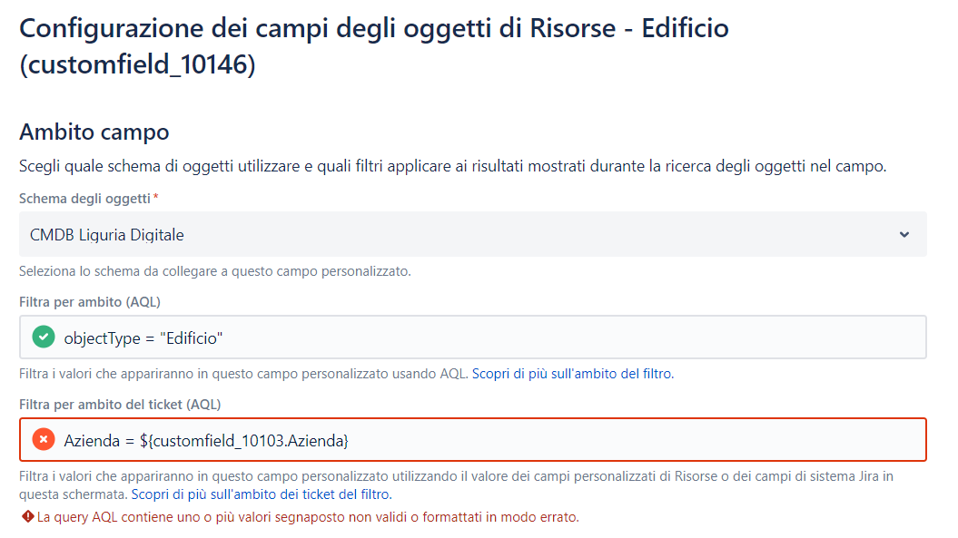 OQL_issue.png OQL_issue.png