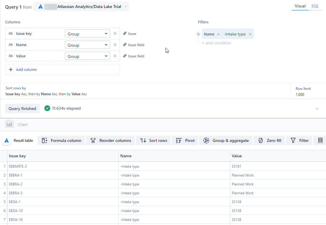 custom_field_values.png custom_field_values.png