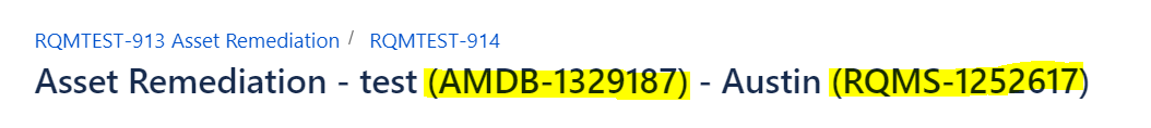 Capture.PNG Capture.PNG