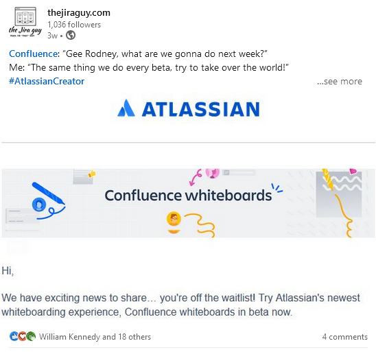 image-4.png image-4.png