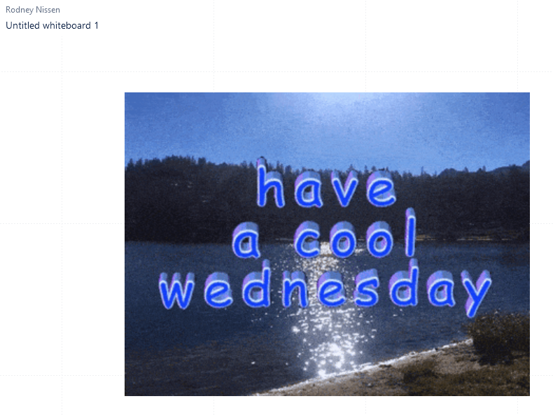 image-3.png image-3.png