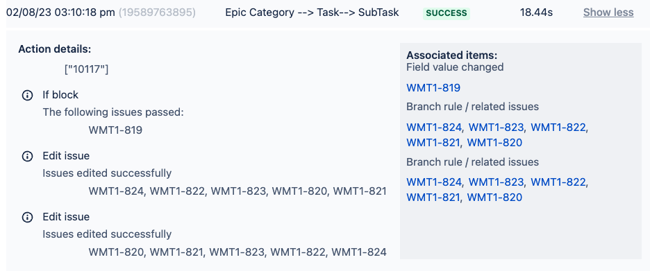 Screenshot 2023-08-02 at 3.27.48 PM.png Screenshot 2023-08-02 at 3.27.48 PM.png