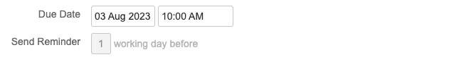 Screenshot 2023-08-02 at 1.52.13 PM.png Screenshot 2023-08-02 at 1.52.13 PM.png