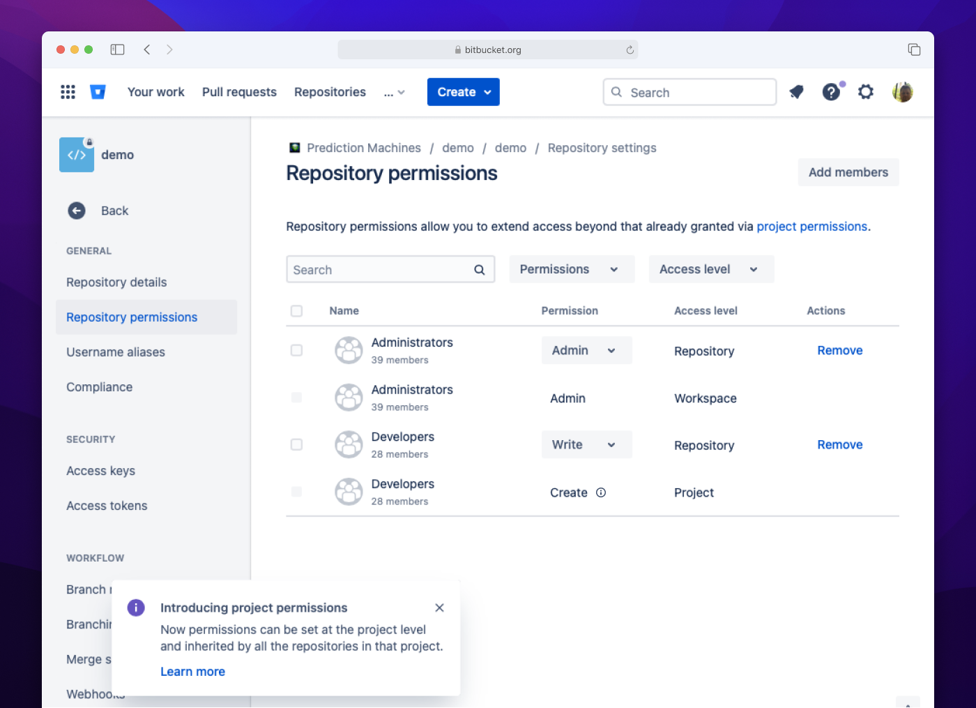 230803_BB_Mockup-1280-b.png 230803_BB_Mockup-1280-b.png